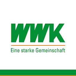 WWK logo