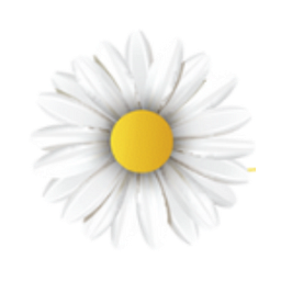 Leisure Vale Assisted Living logo