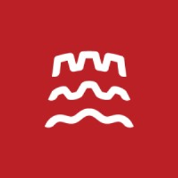 Vilniaus Vystymo Kompanija logo
