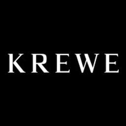 KREWE logo