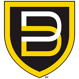 Blythe Development Co logo