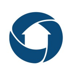 Renewal, Inc. logo