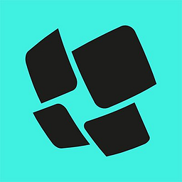 KnowledgeBrief logo