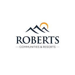 Roberts Resorts logo