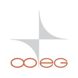 Infinity Engineering Group, LLC logo
