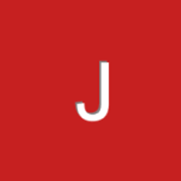 Journeyman Painters logo