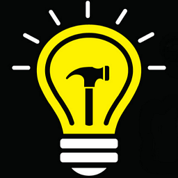 Big Ideas logo