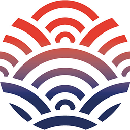 Mr. Marine logo