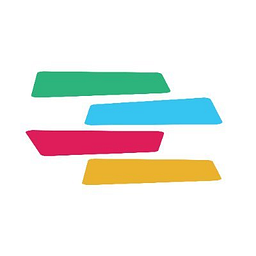 Nexthire logo