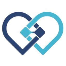 2care logo