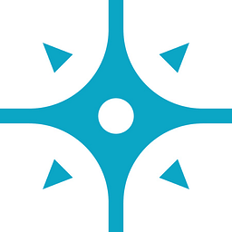 Sagepoint Energy logo