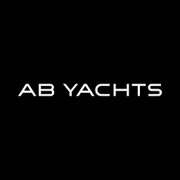 Next Yacht Group logo