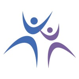 Fazio's Elder Care logo