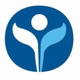 Eliotcommunityhumanservices logo