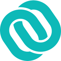 Chastang Enterprises logo