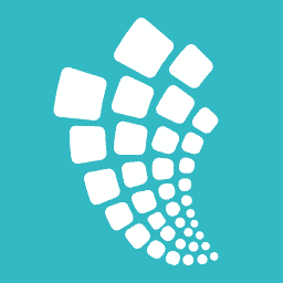 UKGBC logo