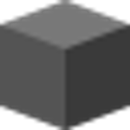 Patterned Learning Career logo