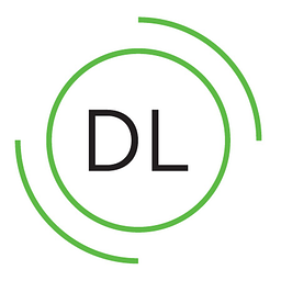 Elementalled Inc logo