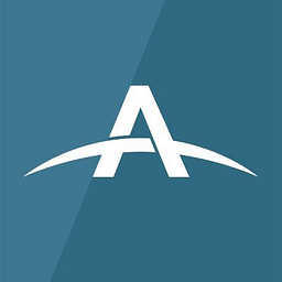 OneAtlas logo