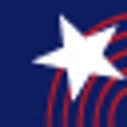 Senior Care Network logo