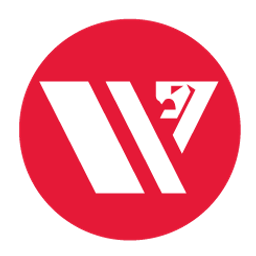 MRL logo