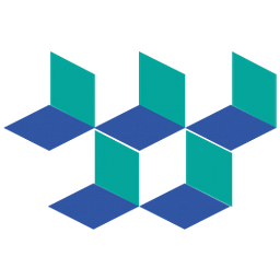 Westpak logo