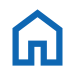 Hauswirtschaftshelden logo