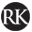 R & K Interests logo