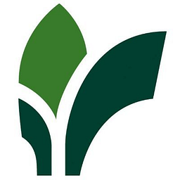 GREENMARK EQUIPMENT LLC logo
