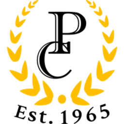 PRE1044PREMI logo
