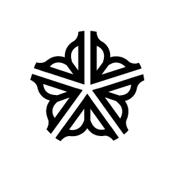 City Of Rochester logo