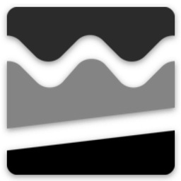 Biergarten Schwaneninsel logo