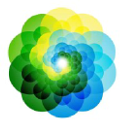 SkinVision logo