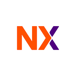 Naranja X logo