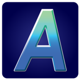 Action Air Conditioning, Heating & Solar logo