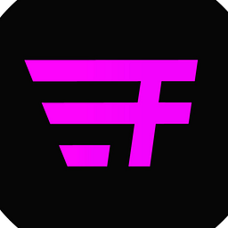 Funnel Leasing logo