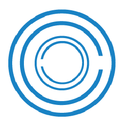 Outcode Software logo