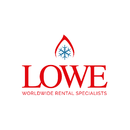 Lou1003lraa logo