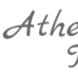 Athens Restaurant logo