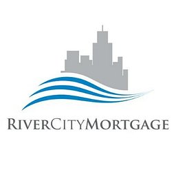 River City Mortgage logo