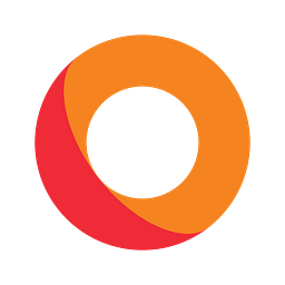 Kore Wireless Canada Inc. logo