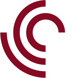 Fusionics logo