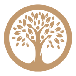 Eden Memory Care logo