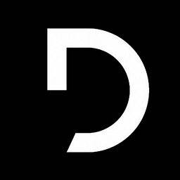 Drive logo