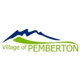 Pemberton logo
