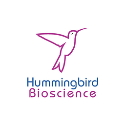 Hummingbird Bioscience Pte. Ltd logo