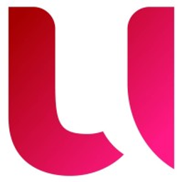 Umanova logo