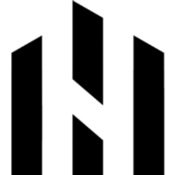 Hostproperly GmbH logo