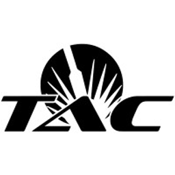 United Air Temp logo