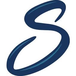 City of Simpsonville logo